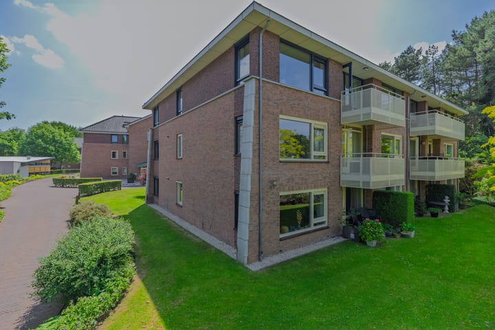 Photo 41 of Plaggenweg 373