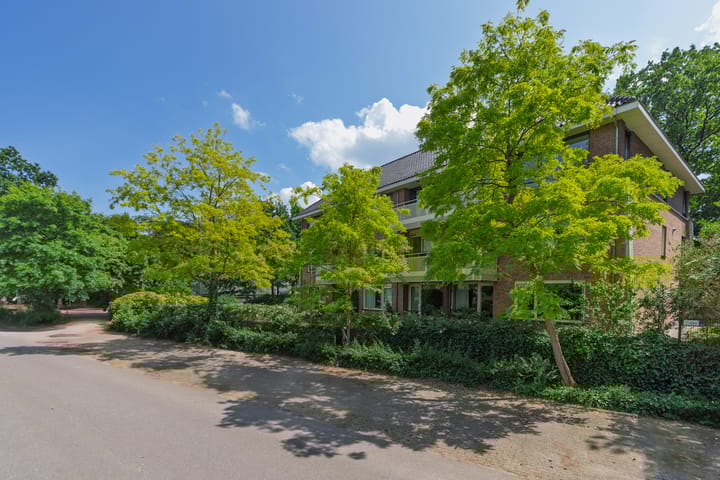 Photo 42 of Plaggenweg 373