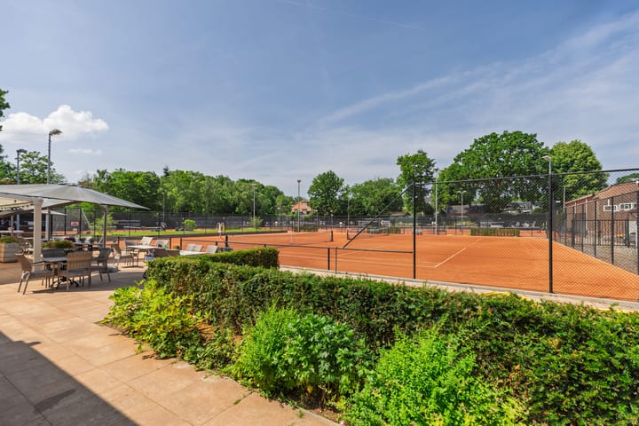 Photo 43 of Plaggenweg 373