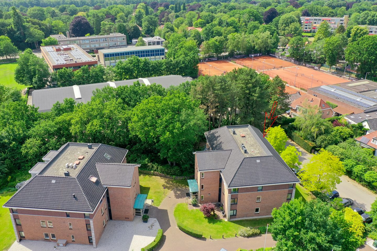 Foto 44 van Plaggenweg 373