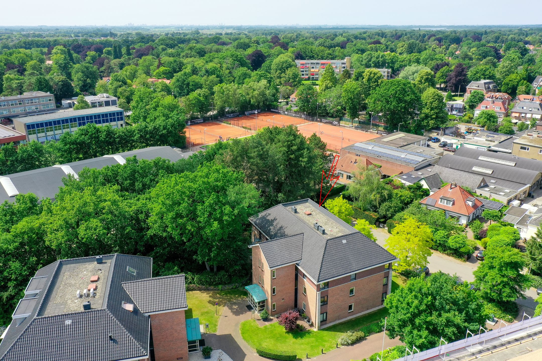 Foto 45 van Plaggenweg 373