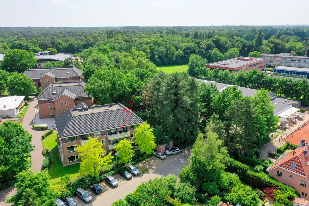 Foto 46 van Plaggenweg 373