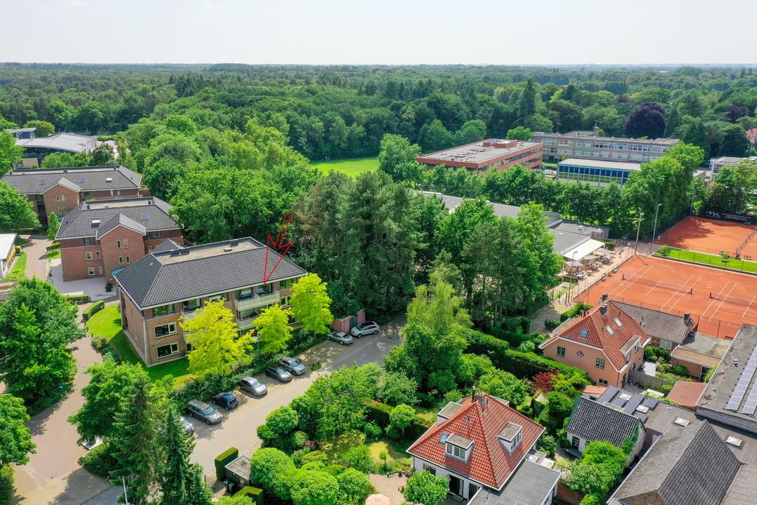 Foto 47 van Plaggenweg 373