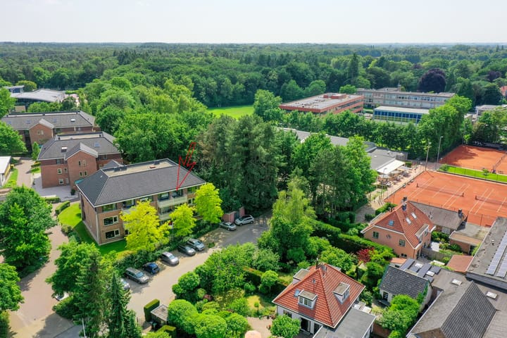 Photo 47 of Plaggenweg 373