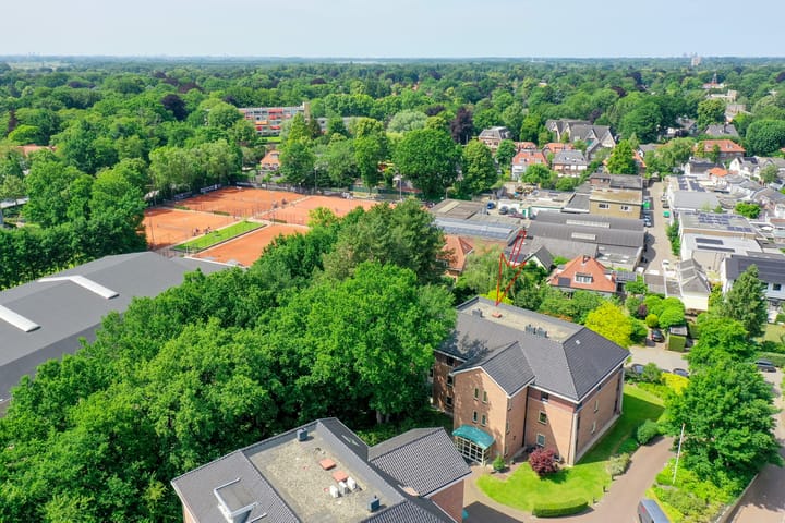 Photo 48 of Plaggenweg 373