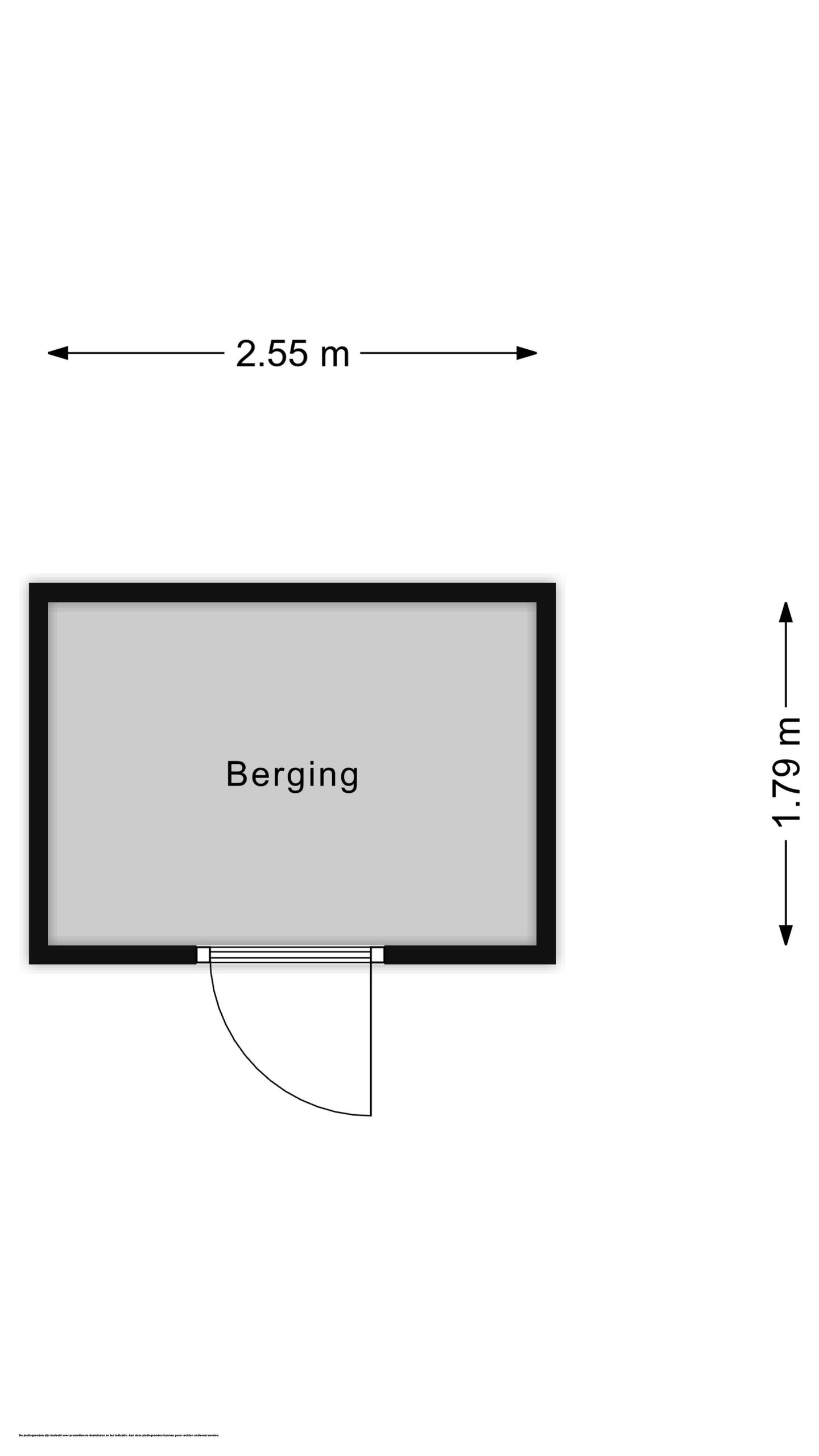 Foto 49 van Plaggenweg 373