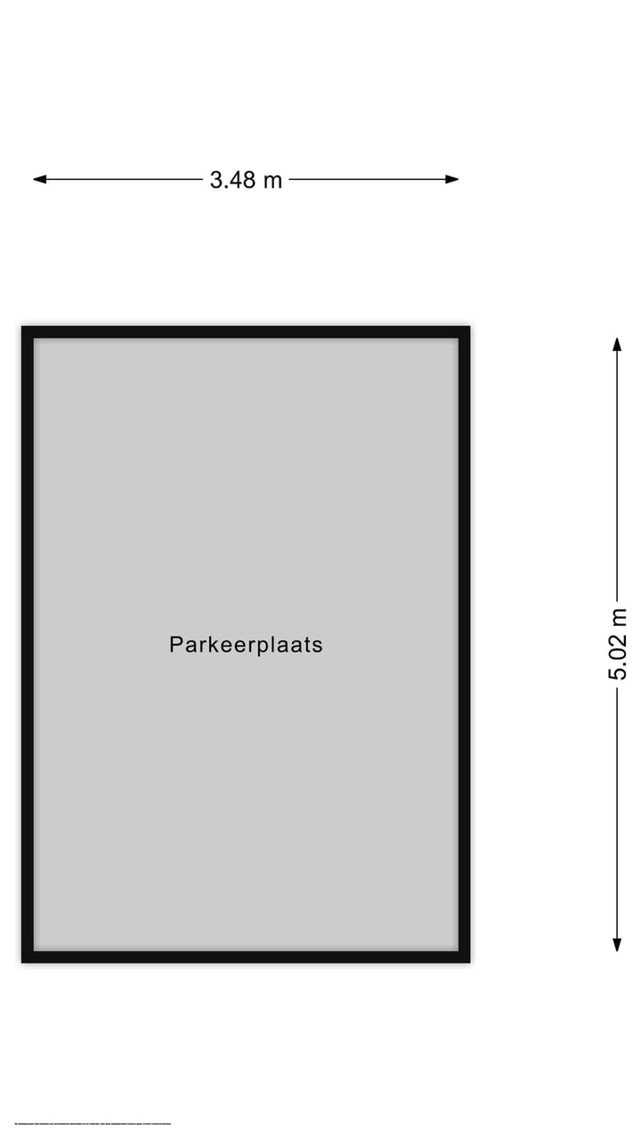 Photo 51 of Plaggenweg 373