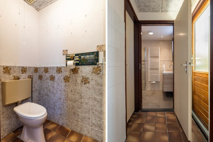 Foto 12 van Merelstraat 59