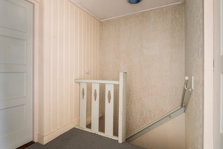 Foto 15 van Merelstraat 59