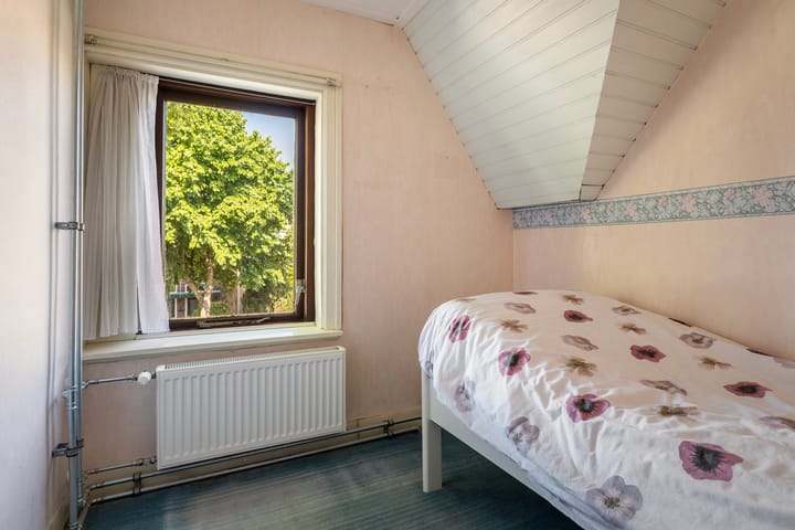 Foto 16 van Merelstraat 59