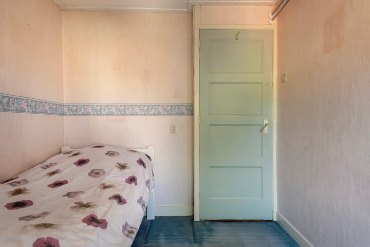 Foto 17 van Merelstraat 59