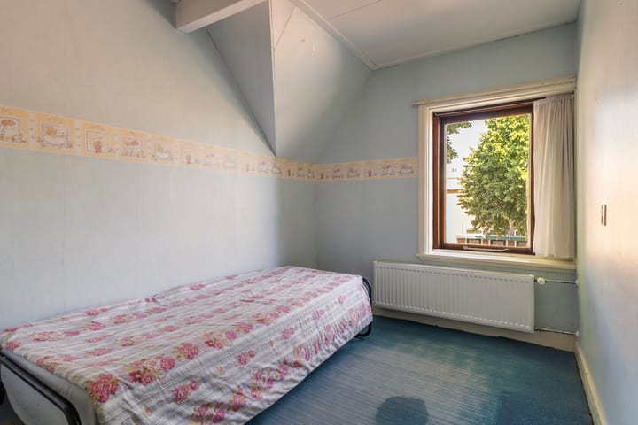 Foto 18 van Merelstraat 59