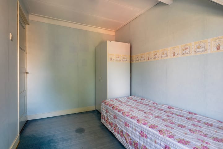 Foto 19 van Merelstraat 59