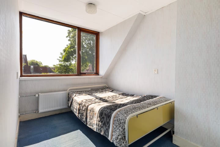 Foto 20 van Merelstraat 59