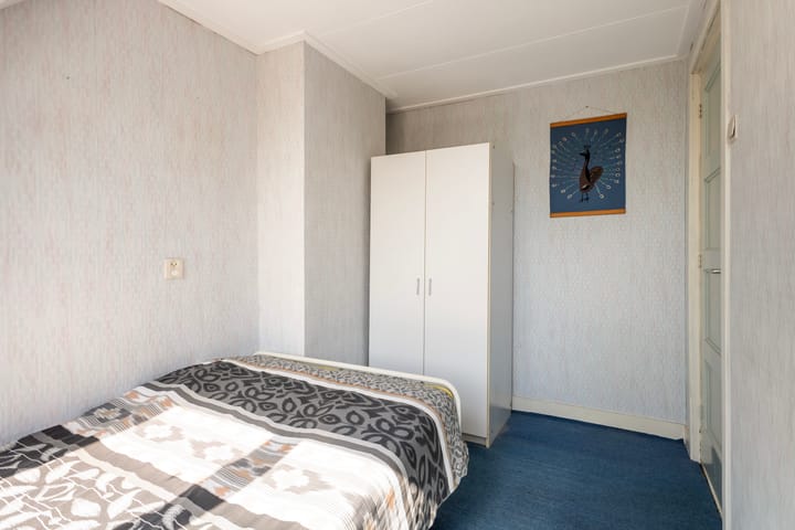 Foto 21 van Merelstraat 59