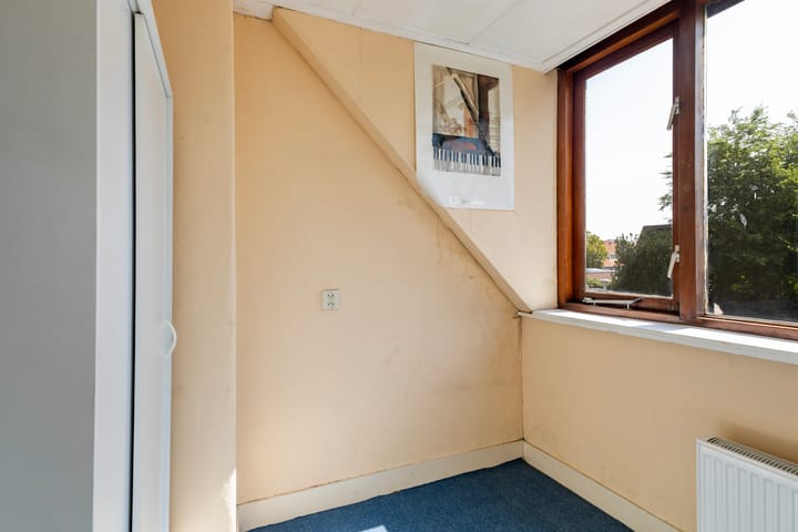 Foto 22 van Merelstraat 59