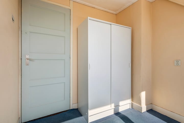 Foto 23 van Merelstraat 59