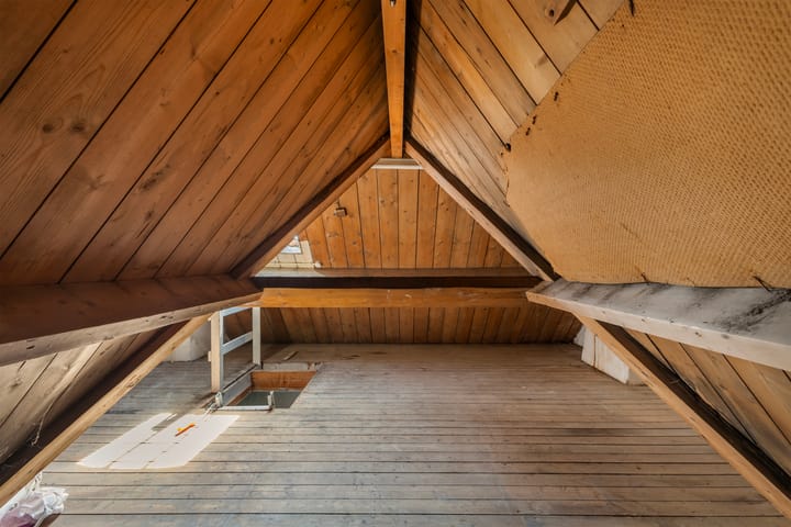 Foto 26 van Merelstraat 59