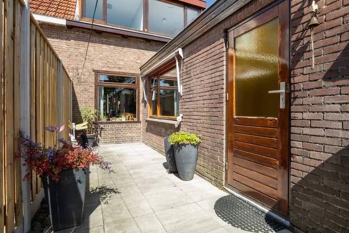 Foto 29 van Merelstraat 59