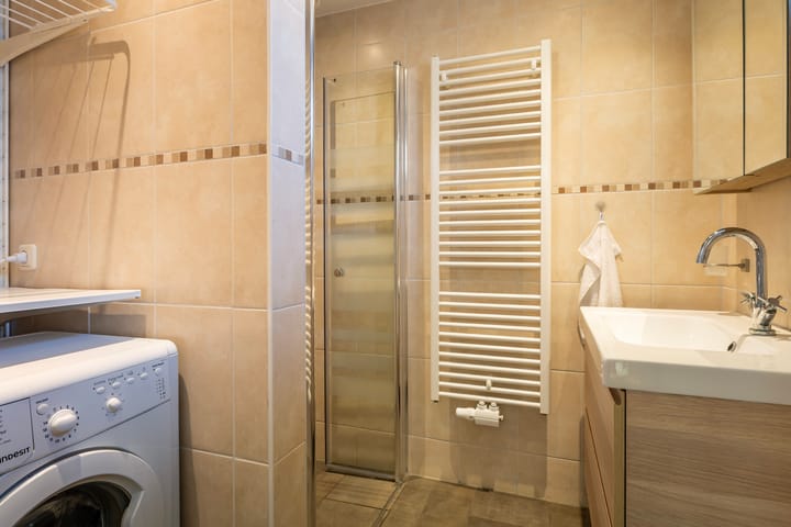 Foto 13 van Merelstraat 59