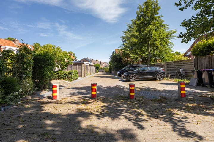 Foto 31 van Merelstraat 59