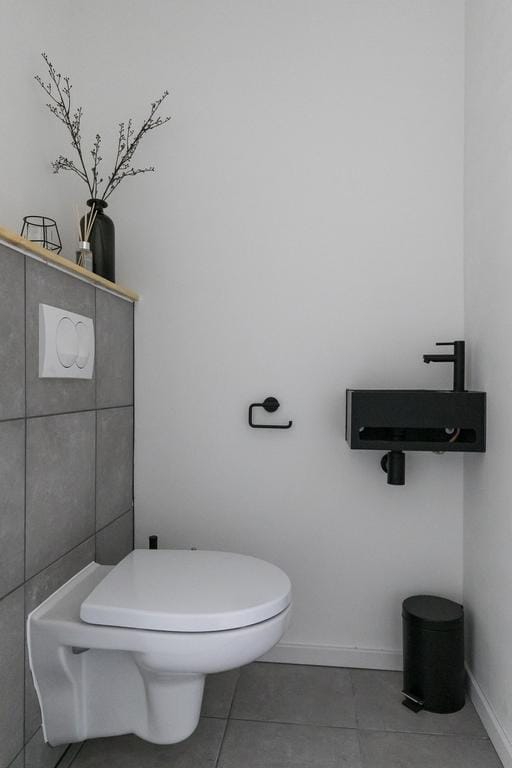 Foto 10 van Biesheuvelstraat 165