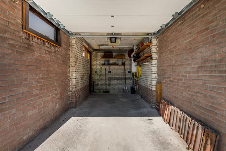 Foto 36 van Merelstraat 59