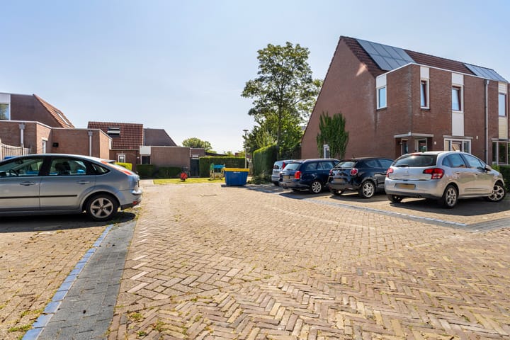 Foto 38 van Merelstraat 59