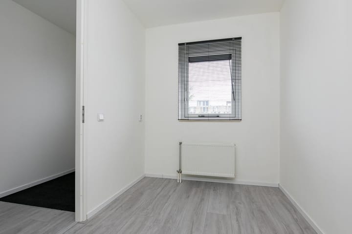 Foto 19 van Biesheuvelstraat 165