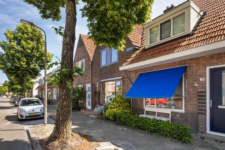 Foto 43 van Merelstraat 59