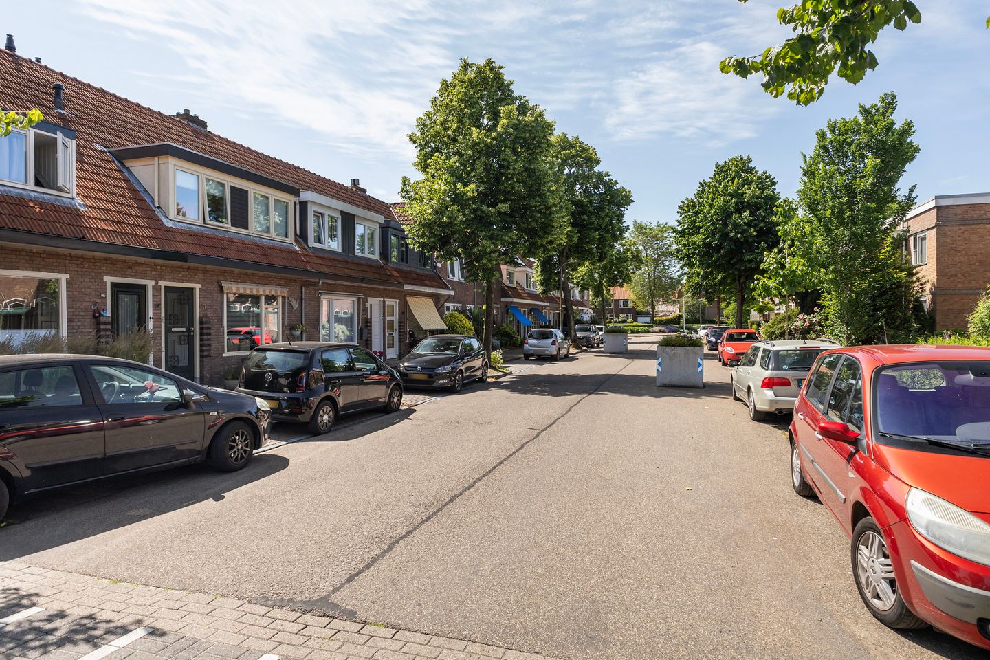 Foto 44 van Merelstraat 59