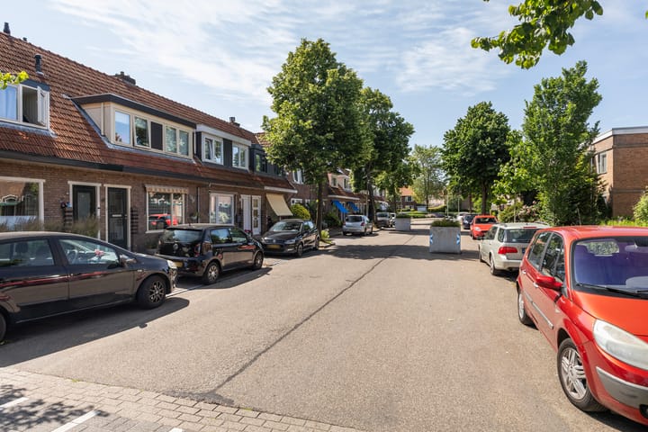 Foto 44 van Merelstraat 59