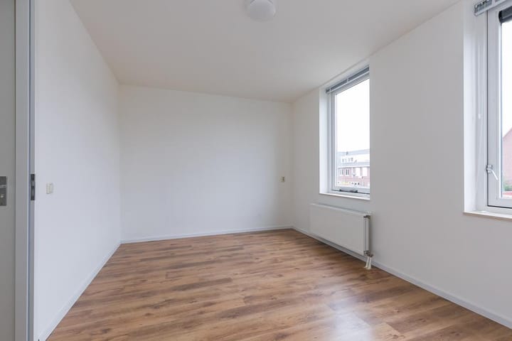 Foto 26 van Biesheuvelstraat 165