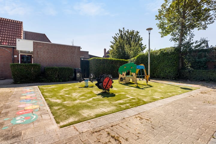 Foto 46 van Merelstraat 59