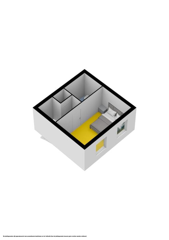 Foto 34 van Biesheuvelstraat 165