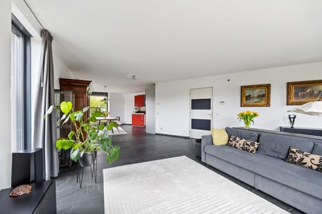 van Royenstraat 19 tertiary image