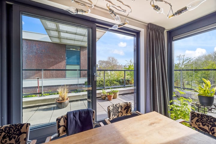 Foto 5 van van Royenstraat 19