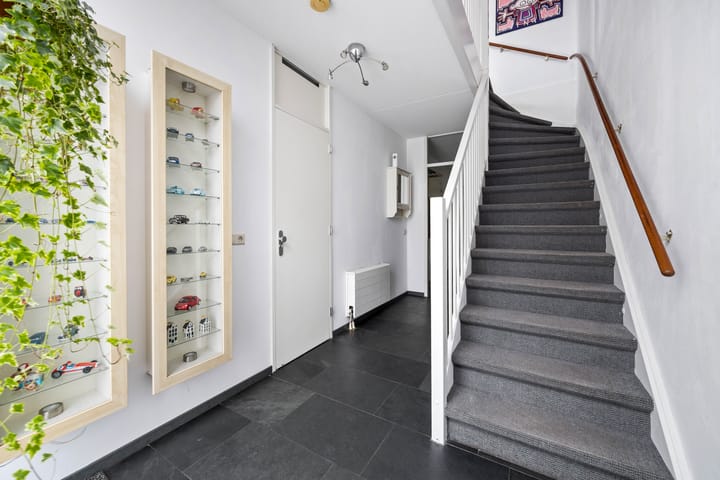 Foto 10 van van Royenstraat 19