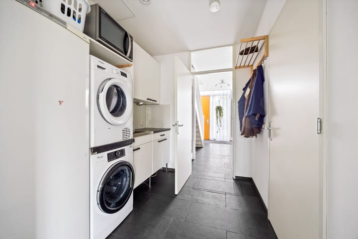 Foto 11 van van Royenstraat 19