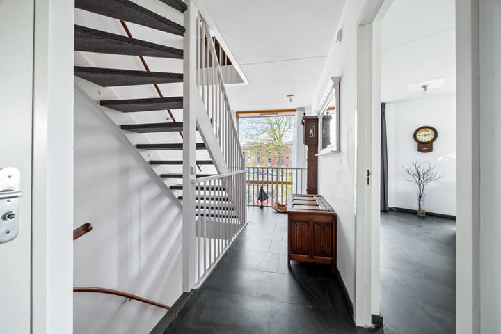 Foto 14 van van Royenstraat 19