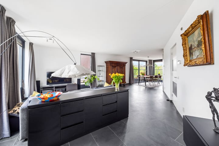 Foto 16 van van Royenstraat 19