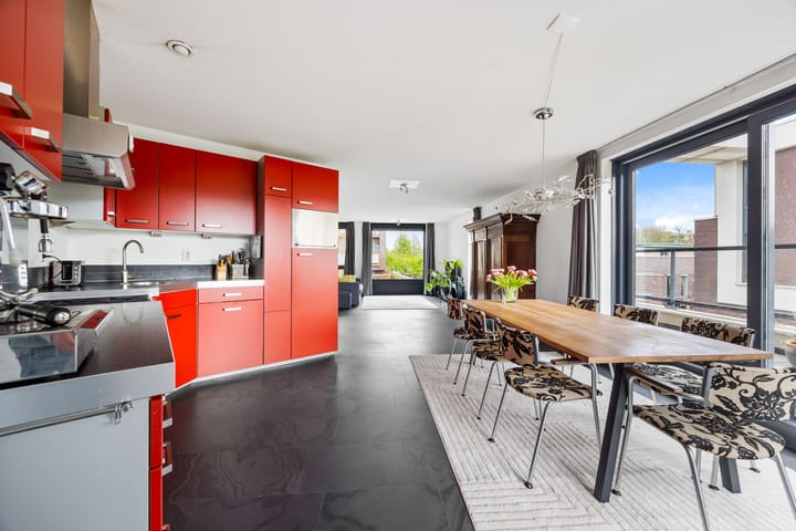 Foto 20 van van Royenstraat 19