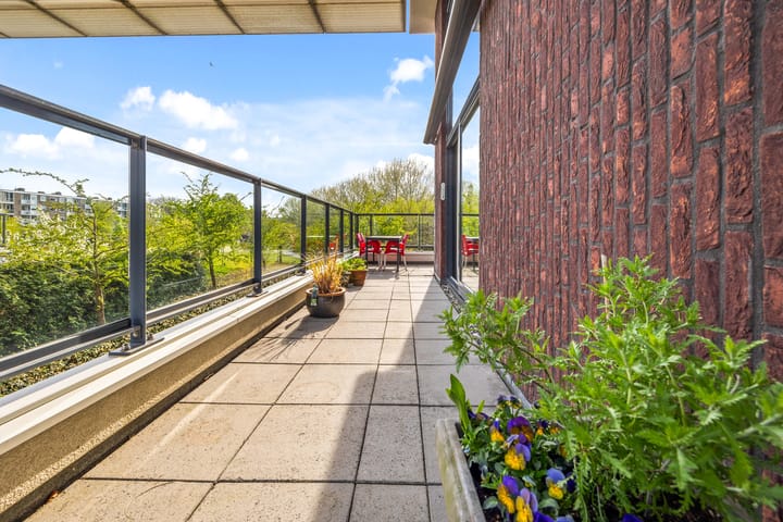 Foto 23 van van Royenstraat 19