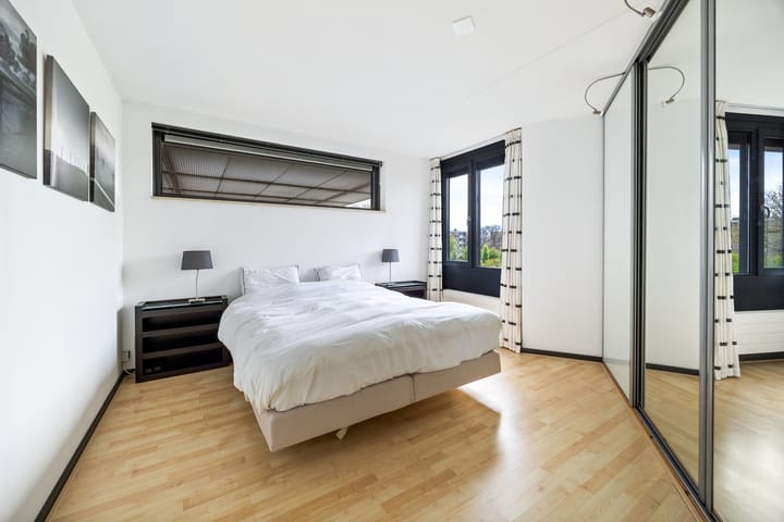 Foto 28 van van Royenstraat 19