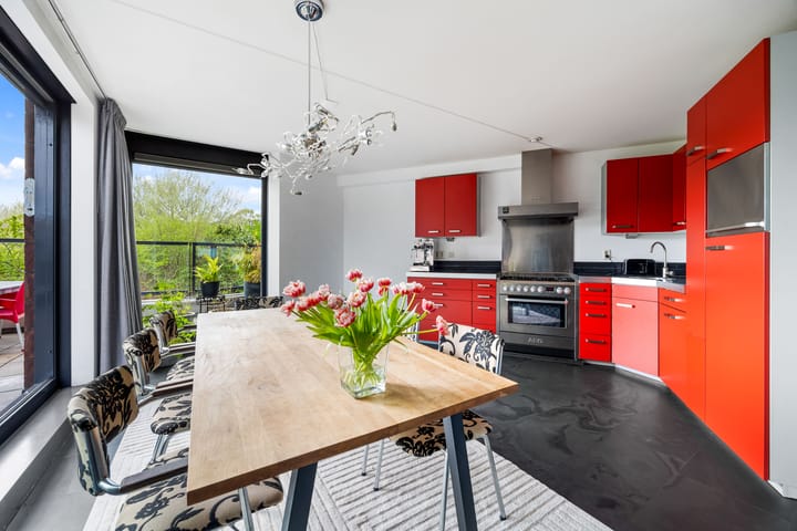 Foto 19 van van Royenstraat 19