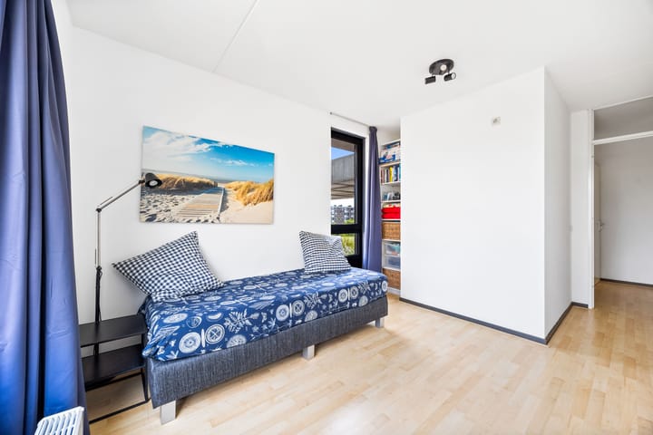 Foto 32 van van Royenstraat 19