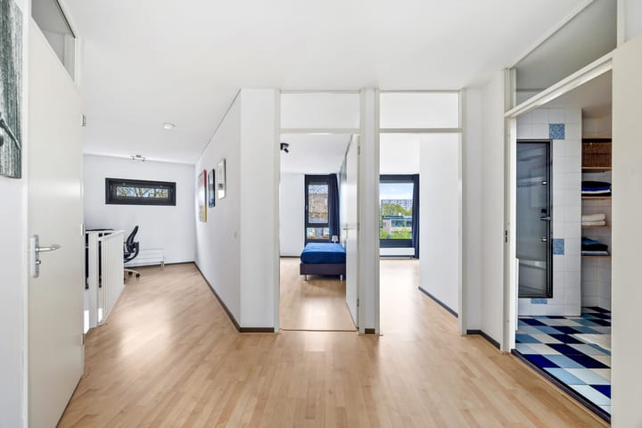 Foto 27 van van Royenstraat 19