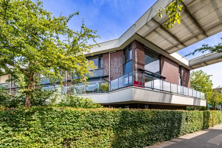 Foto 25 van van Royenstraat 19