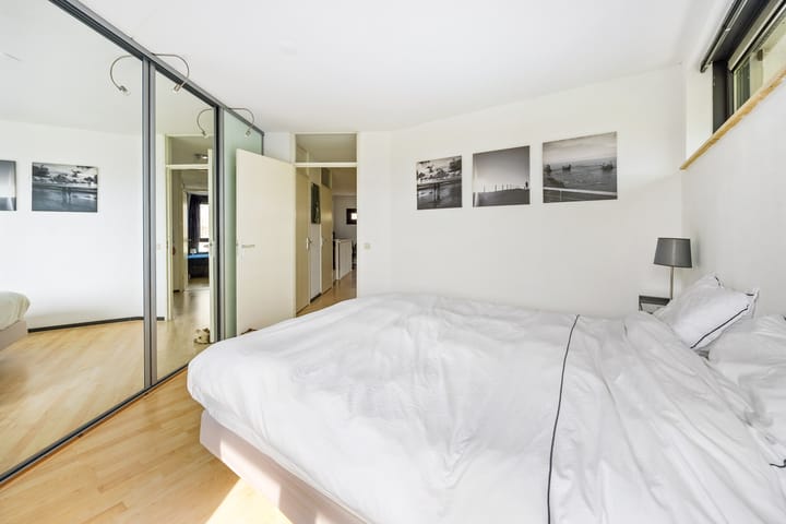 Foto 29 van van Royenstraat 19