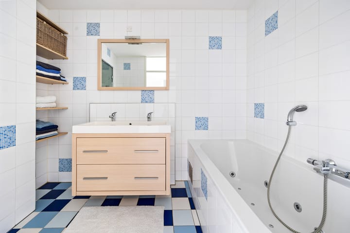 Foto 33 van van Royenstraat 19